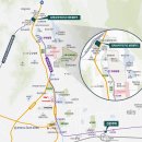 김해분성고등학교 이미지