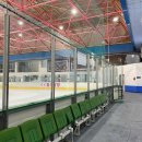 신암2농장 이미지