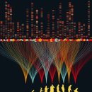 더경희한의원 이미지