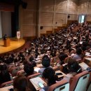 기린미술교습소 - 양천구 화곡로 95 | 기린미술교습소