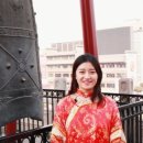 기초 여행 중국어 이미지