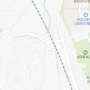 이안골드공인중개사사무소 이미지