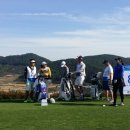 KLPGA 갤러리 왔습니다. 이미지