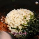 전설의떡볶이 - 제주시 남녕로 47 | 전설의떡볶이