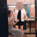 마샤 역삼역점 이미지