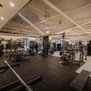 트라이던 피트니스 심곡점 이미지