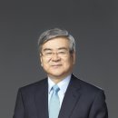 밴프라자 이미지
