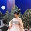 ㈜한땀디자인한복 | 경주 화연한복에서 프리미엄 한복 입고 인생샷 건진 후기