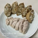 새벽왕김밥도시락 | 요리보고 조리봐도 다이어트 안 함