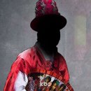 광산-평동-광산-36 이미지