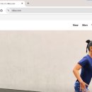 쿠키PC cafe | [교육] 새싹 마케팅 18일차_그로스 파트