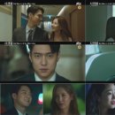 사생활 - 서구 청사로 281 | 사생활