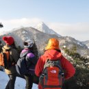 그림바위길 이미지