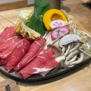 세실로 R 이미지