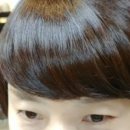 예인헤어살롱 이미지
