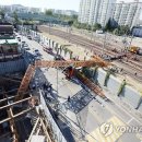 부평역(국철1호선) 이미지