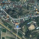 사우경로당 이미지