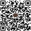 양산황산우체국 이미지