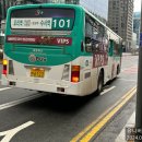 수서-106 이미지