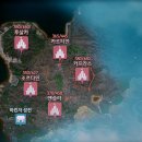 (주)하나로정비서비스 이미지
