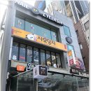 담네일