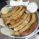 곱창나라 - 남구 대명로36길 34 | 곱창나라