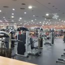 중앙스포츠랜드골프연습장 이미지