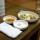 영남식육식당 이미지