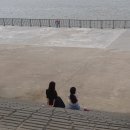 잠실공원 이미지