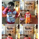 장충동왕족발보쌈&와우빅버거 | [인천맛집/ 부평맛집] 인천 부평 와우빅버거- 인천 수제버거