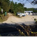 죽림주유소 이미지