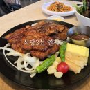 거제역 5번출구 앞 네이버블로그