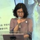 [대학연합교회 간증] 김형민 목사 간증, 장성철, 문가은 자매, 민예림 자매, 성이경 (동덕여대 회화과), 조은주 집사, 김수미 전도사, 이미지