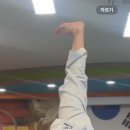 용인대 코리아 태권도 이미지