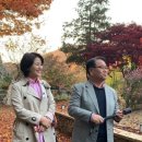 천진암가는길 이미지