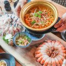 제주한판횟집산방산점