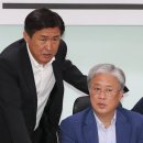 김정현의원 이미지