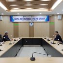 (주)케이티 이미지