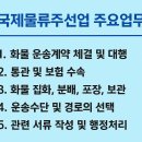 부산국제행정사사무소 이미지