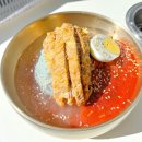 숯불구이짱 이미지