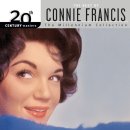 Connie Francis - Vacation 이미지