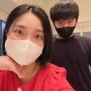 슈브헤어샵 - 북구 서암대로 53 | 두정동 헤어살롱 "슈브미뇽" 에서 지저분한 탈색머리 톤다운하고 왔어요.!