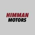 힘맨모터스(himman-motors) 이미지