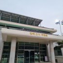 만해한용운생가지 역사공원 이미지