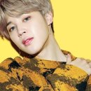 지민45 이미지
