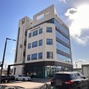 한들빌딩 이미지