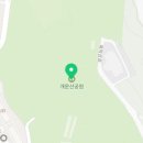 개운산 자연학습장 이미지