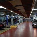 현대오토킹 이미지