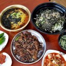 영화잔치국수