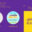 스마일디자인 이미지